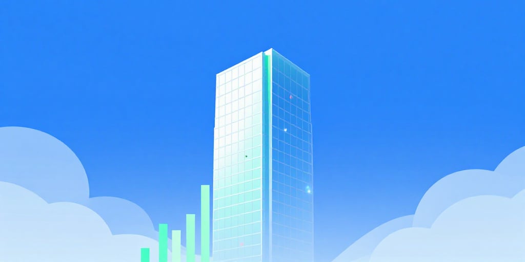 DEMIRE Q1‑2026: Umsatz & FFO stabil, Leerstandsquote steigt – Investorenblick auf deutsche Büro‑Marktbedingungen