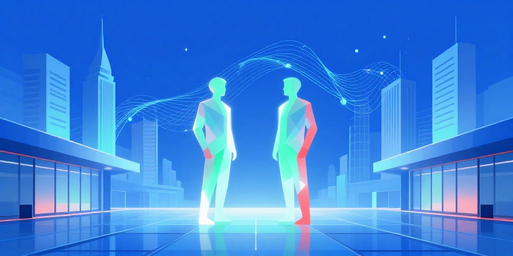 DEMIRE verlängert CFO Brückner Vertrag bis 2028 – Fokus auf Wachstum & stabile Finanzen