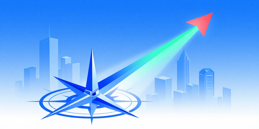 DEMIREs Vorstandstransition: Neue Führung, Senior Advisor Ralf Bongers, stärkt Wachstum & Digitalisierung