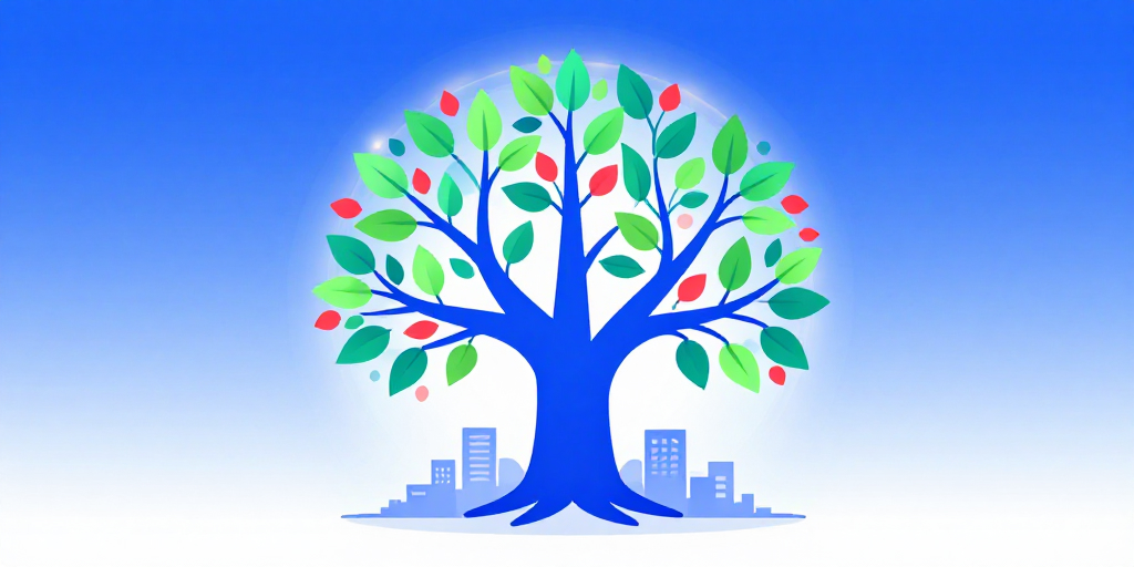 DEPT: Private‑Equity‑Strategie für deutsches Unternehmenswachstum