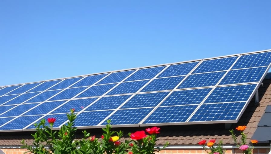 Der Aktienkurs von SMA Solar bleibt stabil, während SDAX und TecDAX leicht steigen – Überblick für Investoren Der Aktienkurs von SMA Solar bleibt stabil, während SDAX und TecDAX leicht steigen – Überblick für Investoren