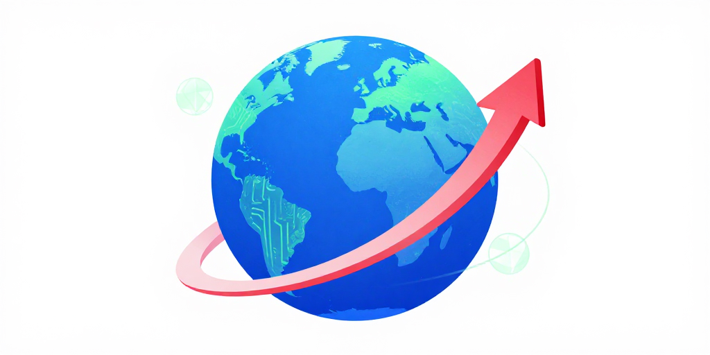 Der Brenntag‑SE‑Aktie: Kursgewinne im Einklang mit dem DAX‑Trend