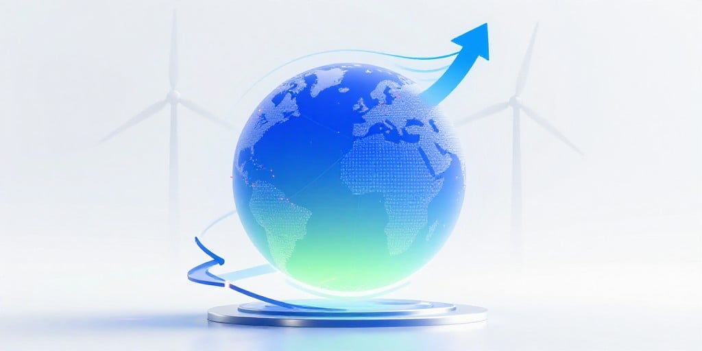 Der DAX fällt leicht, SDAX steigt dank SAF‑Holland – Geopolitik und Ölpreise prägen den Markt am 28. Mai 2026