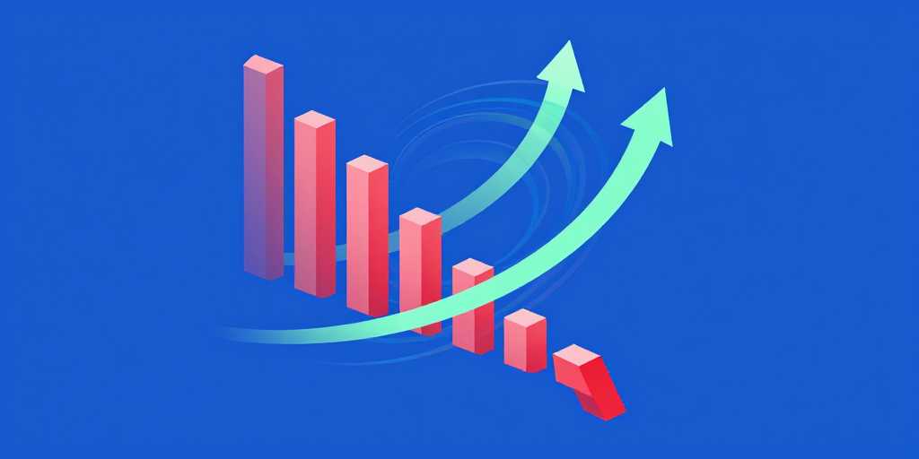 Der DAX fällt um 1 %: SAP‑Rückgang und geopolitische Risiken belasten den deutschen Aktienmarkt
