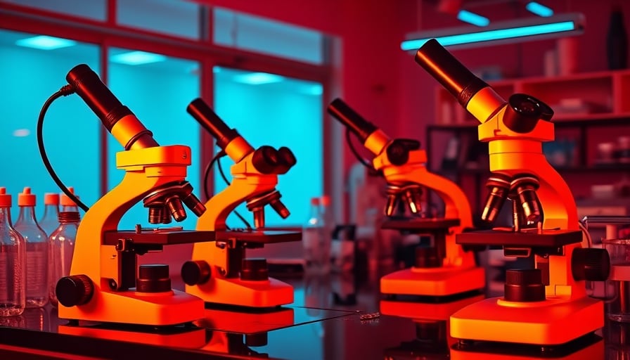 Der Kurs von Sartorius fällt – Zweiter Verlusttag belastet DAX Der Kurs von Sartorius fällt – Zweiter Verlusttag belastet DAX