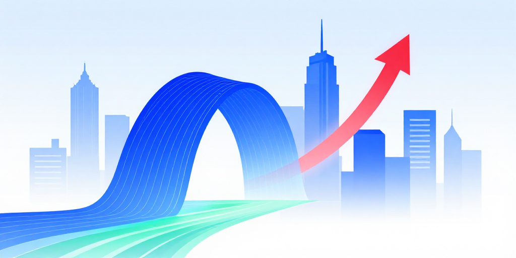 Der Münchener Rück: Ambition 2025 erfolgreich, Dividende & Aktienrückkauf übertreffen Erwartungen Der Münchener Rück: Ambition 2025 erfolgreich, Dividende & Aktienrückkauf übertreffen Erwartungen