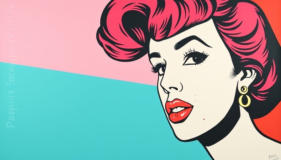 Der Münchener Rück bestätigt Rückkaufprogramm: Stabiler Aktienkurs, neue Chancen durch Klimakosten