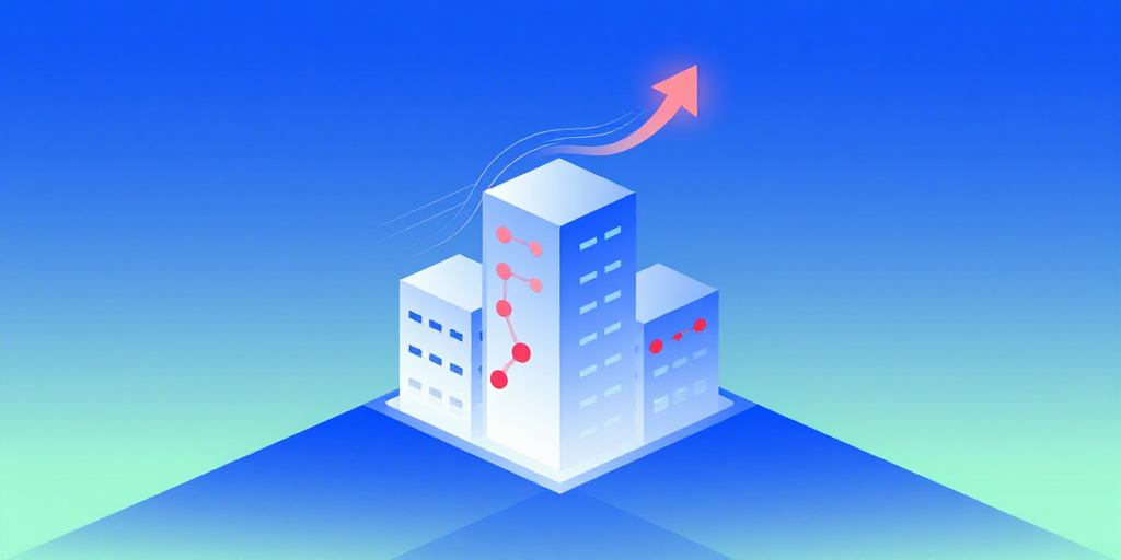 Dermapharm 2025: Umsatzrückgang, Gewinnsteigerung & Aktienrückkauf‑Strategie – Analyse der Profitabilität