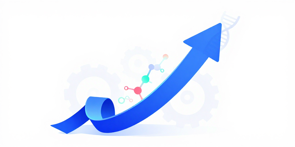 Dermapharm AG (DMP): Aktueller Kurs, Bewertung und Marktstatus