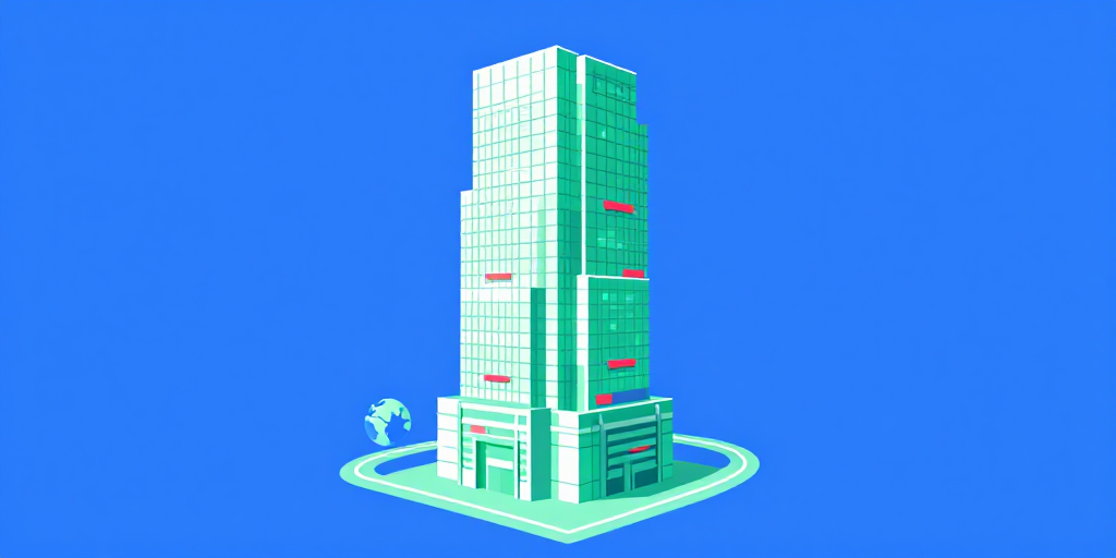 Dermapharm Holding: Defensiver Wachstums­kandidat mit stabilem Kurs und starkem Pipeline‑Potenzial