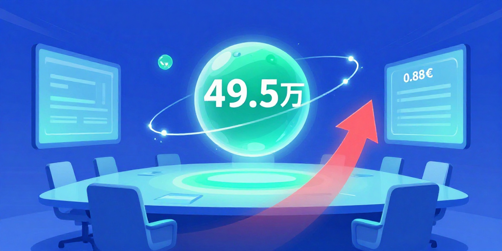 Dermapharm Holding: Neue Stimmrechte, Rückkaufprogramm & 0,88 € Dividende 2026