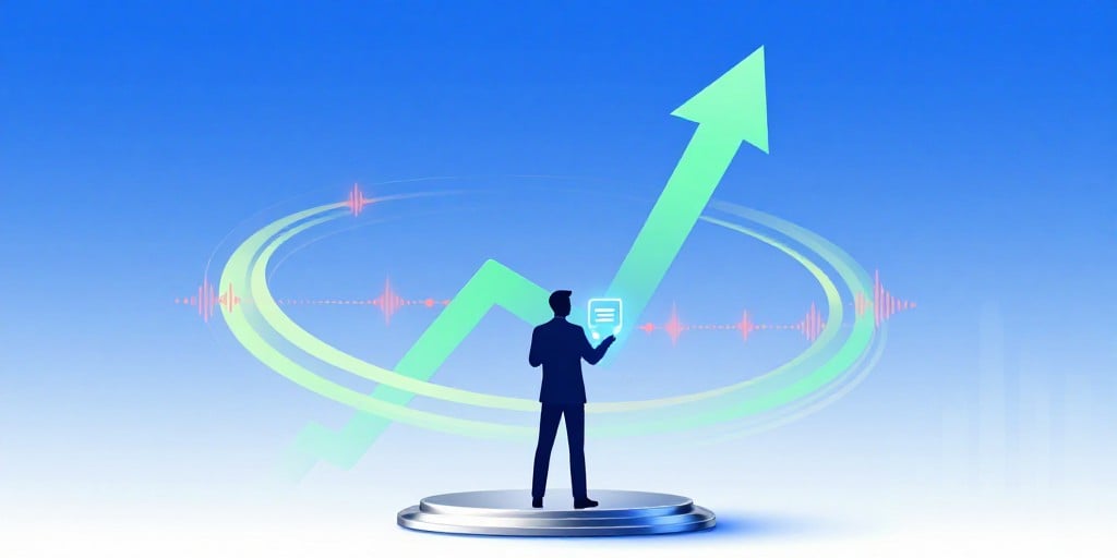 Dermapharm Holding Q2 2026: Umsatz & Ausblick – 7. August um 07:30 Uhr