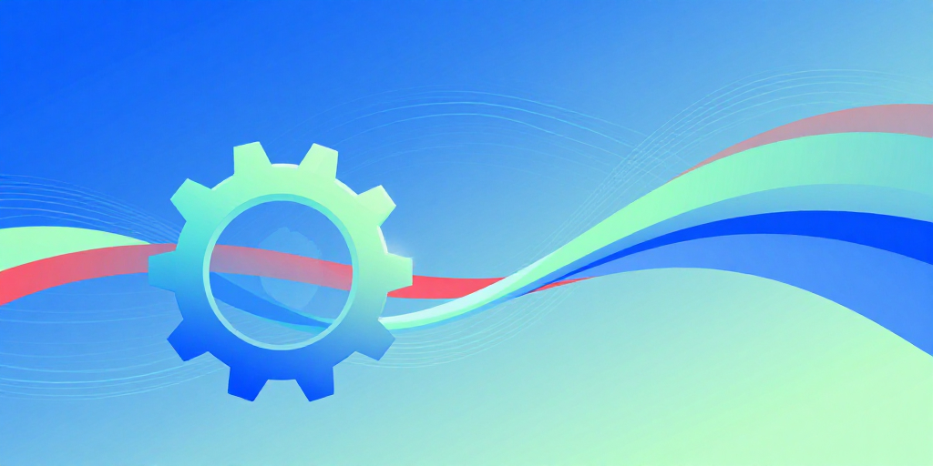 Dermapharm Holding SE: 2026-Jahreszahlen zeigen stabile Performance, moderate Bewertung und klare Strategie