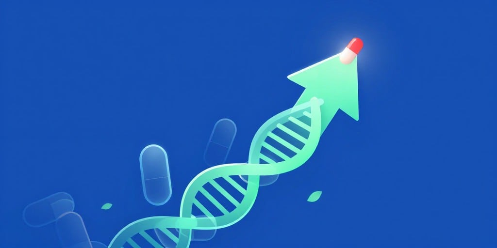 Dermapharm Holding SE 2. Q 2024: Umsatz, Gewinn und Marktreaktion im Überblick Dermapharm Holding SE 2. Q 2024: Umsatz, Gewinn und Marktreaktion im Überblick