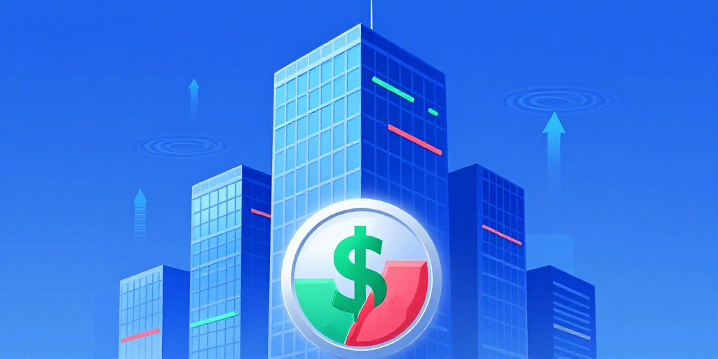 Dermapharm Holding SE: Aktienrückkauf über Marktwert, Fokus auf Effizienz & Wachstum