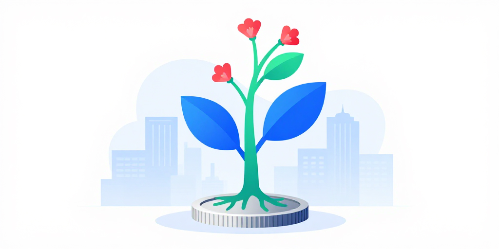 Dermapharm Holding SE: Aktienrückkauf stärkt Eigenkapital & kündigt Dividende von 0,88 € pro Aktie an