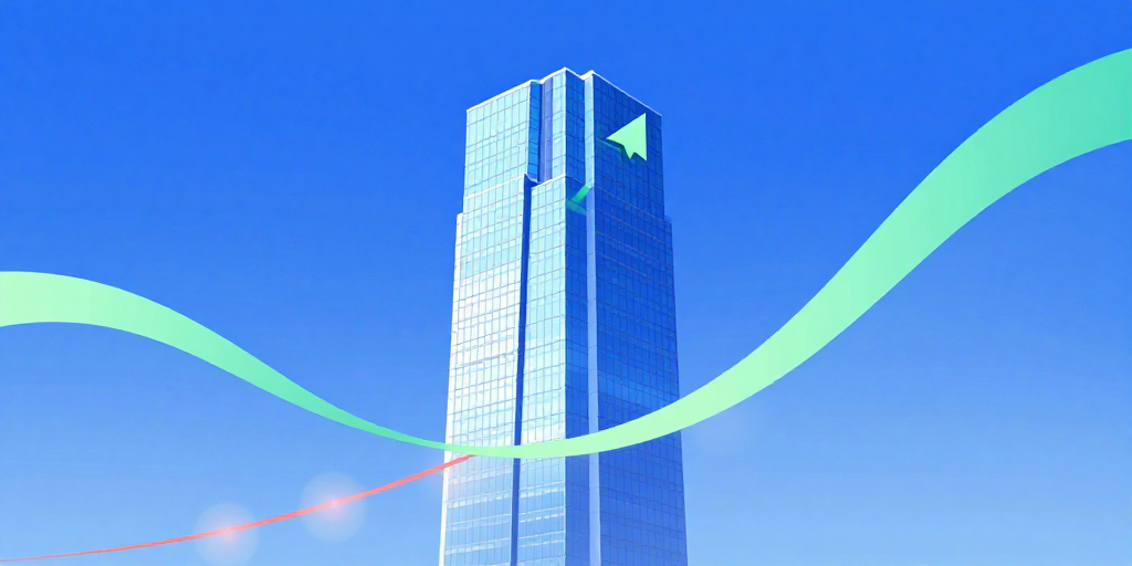 Dermapharm Holding SE führt Aktienrückkauf durch: 49 Mio. Aktien bleiben