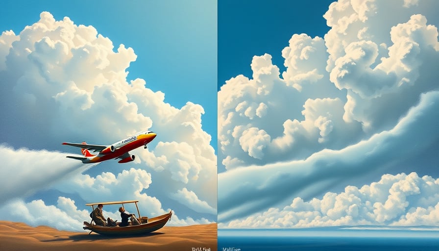 Dermapharm Holding SE: Insiderkauf von Wilhelm Beier treibt Kurs zum März-Hoch Dermapharm Holding SE: Insiderkauf von Wilhelm Beier treibt Kurs zum März-Hoch