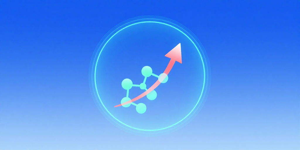 Dermapharm Holding SE: Jahresergebnis 2026 – Finanzperformance & strategische Ausblicke