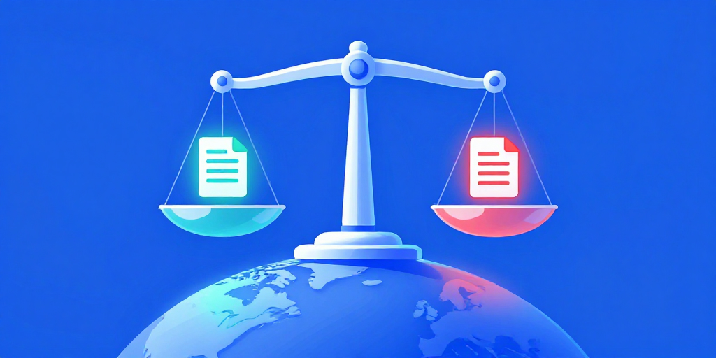 Dermapharm Holding SE kündigt 2025/26 Jahresabschlüsse an – zweisprachiger Finanzbericht bis 31. März 2026