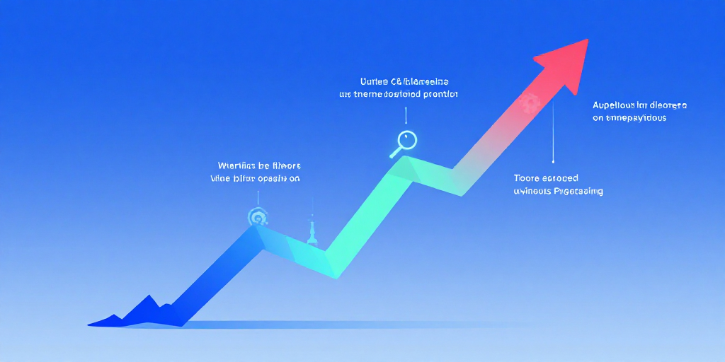 Dermapharm Holding SE: Kursrückgang bei Eröffnung – SDAX‑Trend & Wachstumschancen