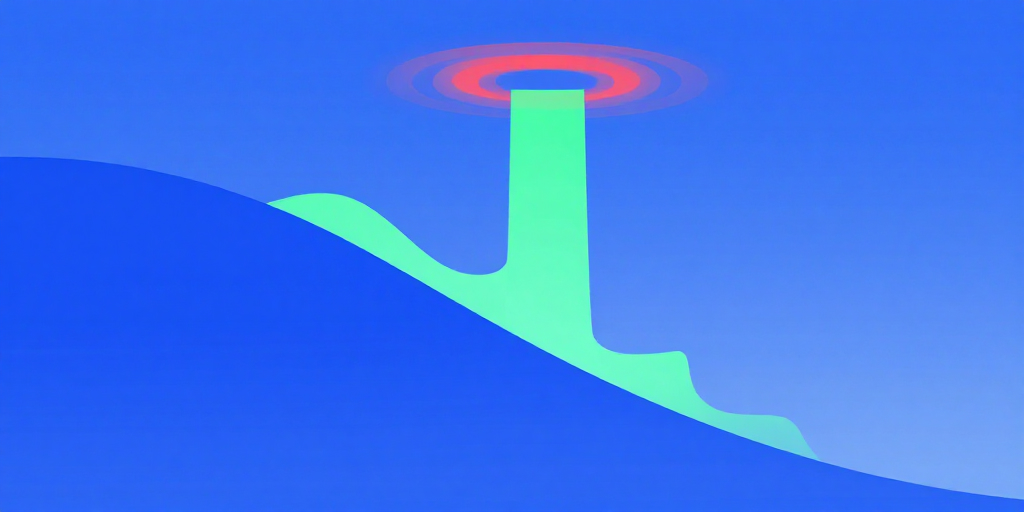 Dermapharm Holding SE: Kursrückgang trotz starkem Margenprofil – Investorenblick auf 2025 Dermapharm Holding SE: Kursrückgang trotz starkem Margenprofil – Investorenblick auf 2025