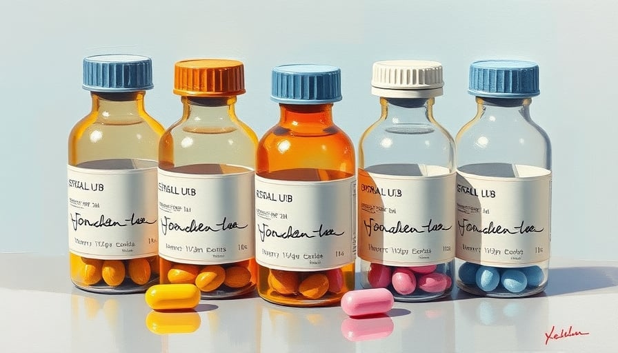 Dermapharm Holding SE: Kurssprung & Insider‑Kauf signalisieren starke Wachstumschance Dermapharm Holding SE: Kurssprung & Insider‑Kauf signalisieren starke Wachstumschance