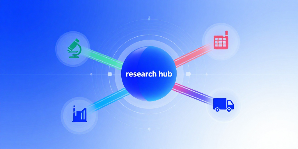 Dermapharm Holding SE: Markt‑Analyse und Aktien‑Performance