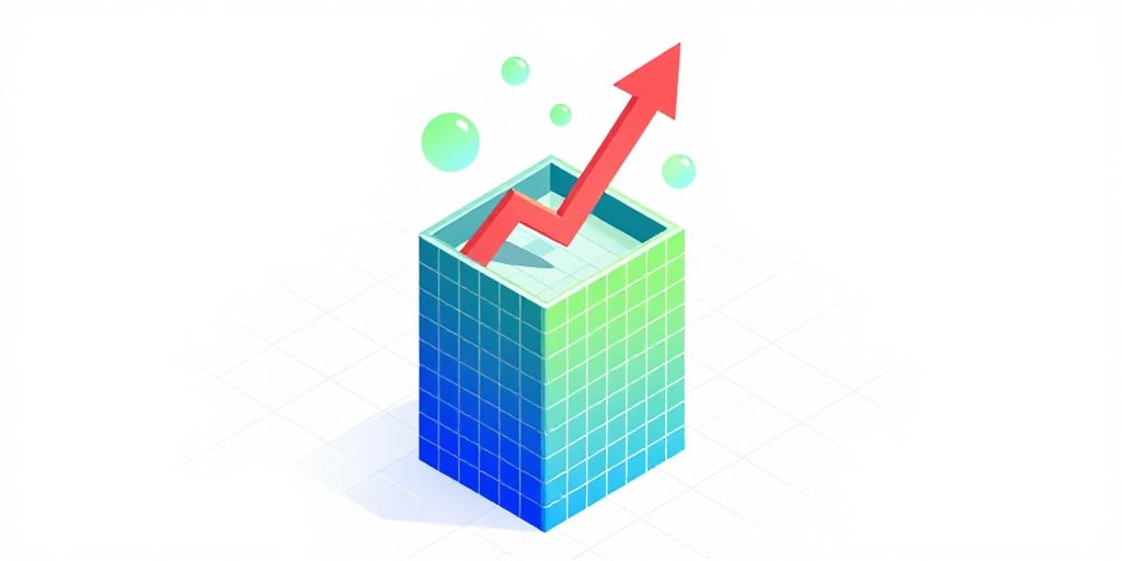 Dermapharm Holding SE: Quartalsbericht & Strategie-Review am 26. Juni 2026 – Investorenbrief Dermapharm Holding SE: Quartalsbericht & Strategie-Review am 26. Juni 2026 – Investorenbrief