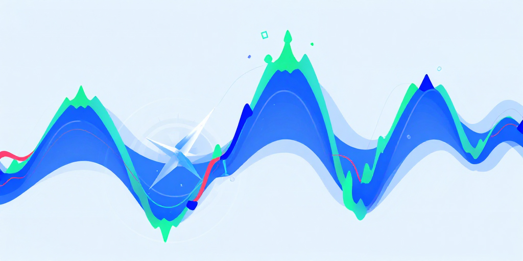 Dermapharm Holding SE: SDAX‑Stark trotz US‑Markt‑Volatilität