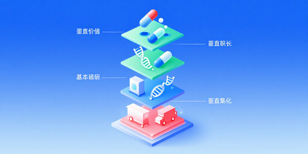 Dermapharm Holding SE: Starke Kursentwicklung & Solide Bewertung 2026