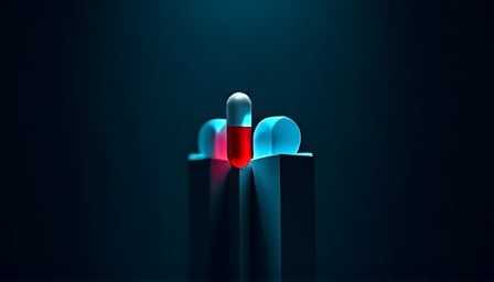 Dermapharm Holding SE: Strategische Neuausrichtung als Hoffnungsschimmer für die Zukunft