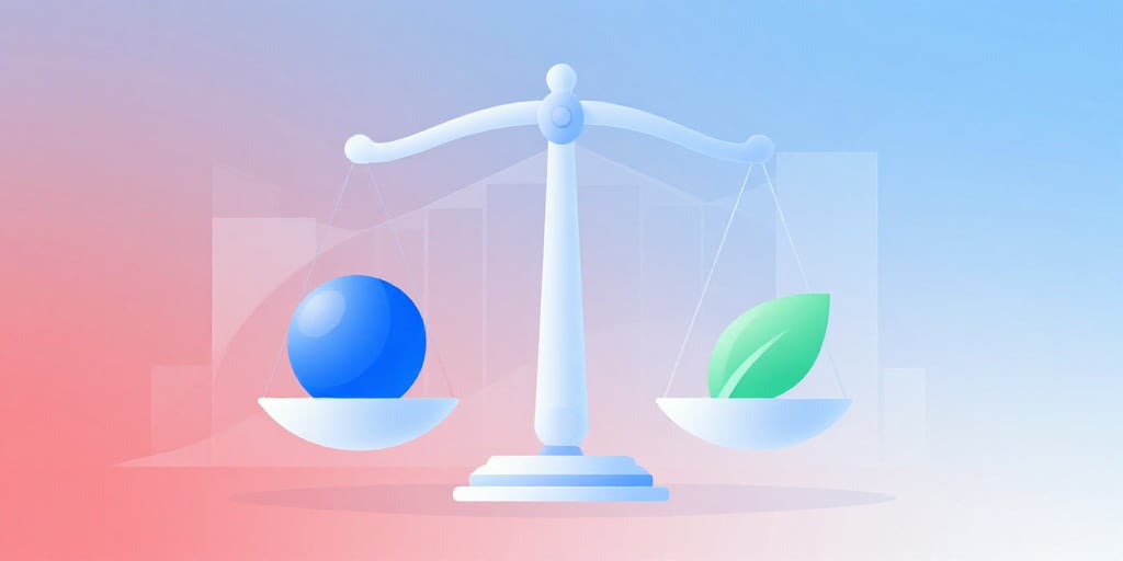 Dermapharm Holding SE veröffentlicht Q1‑Bericht 2026 am 13. Mai – jetzt zweisprachig verfügbar