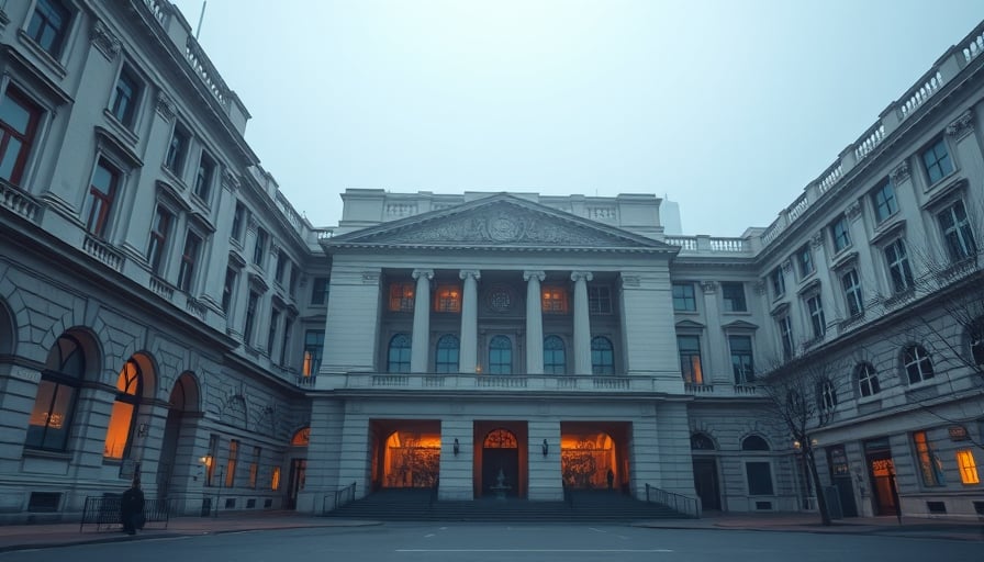 Dermapharm Holding SE: Vorstandskauf bleibt Kursstabil