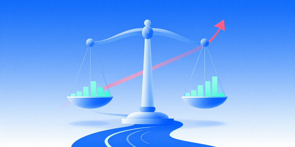 Dermapharm Holding: Stabile Margen & moderater Kursanstieg trotz Pharmaboden Dermapharm Holding: Stabile Margen & moderater Kursanstieg trotz Pharmaboden