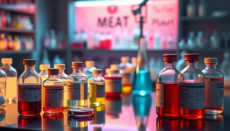 Dermapharm-Insider‑Kauf: Kurs bleibt stabil, Wachstumsaussichten unverändert