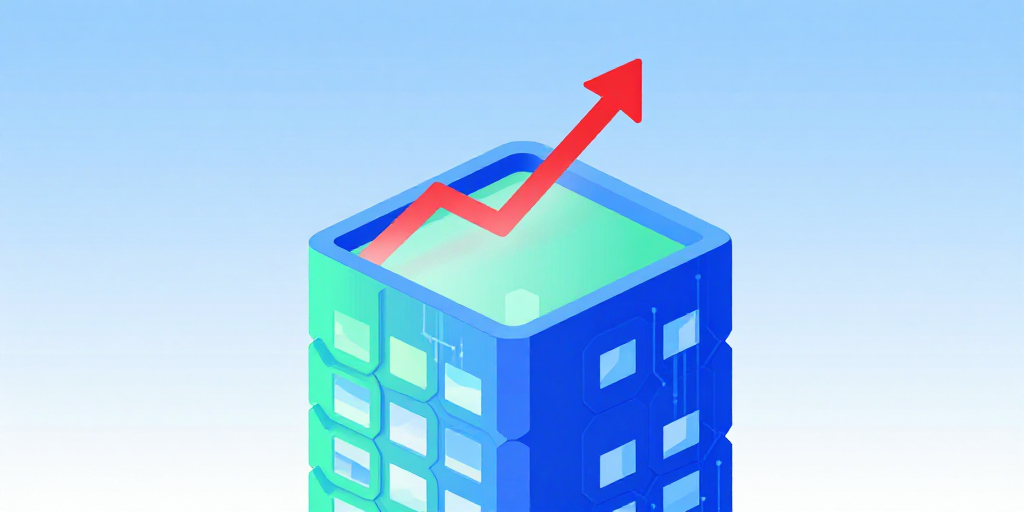 Dermapharm kauft 4,3 Mio. Aktien zurück – Kapitalstruktur stark optimiert Dermapharm kauft 4,3 Mio. Aktien zurück – Kapitalstruktur stark optimiert