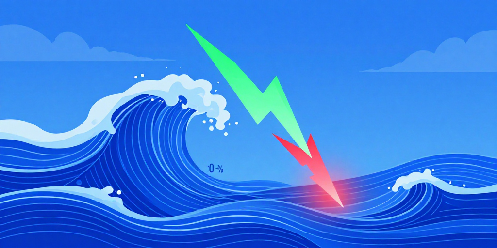 Dermapharm-Kurs fällt nach Dividendenkürzung: Strategische Anpassungen in 2025