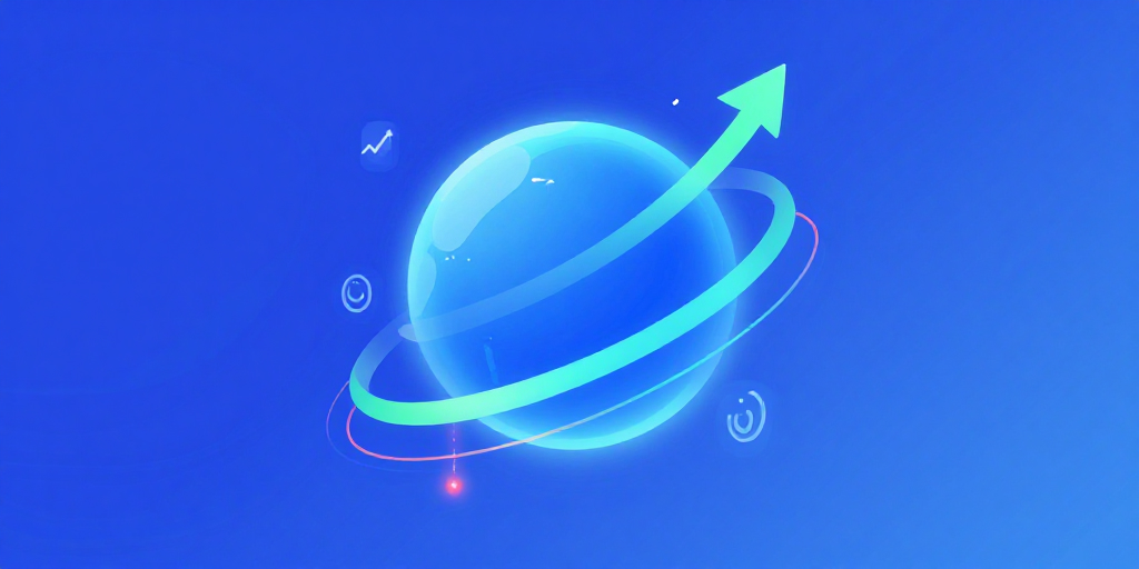 Dermapharm: Kurs wächst trotz Umsatzrückgang – EBITDA‑Ziele, Dividendensenkung & Rückkaufprogramm im Fokus