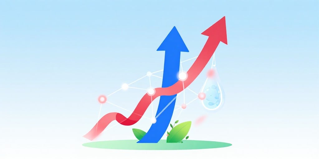 Dermapharm Q2 2026: Umsatz‑ und EBITDA‑Wachstum, EU‑Regelungen & Lieferketten‑Strategien im Fokus