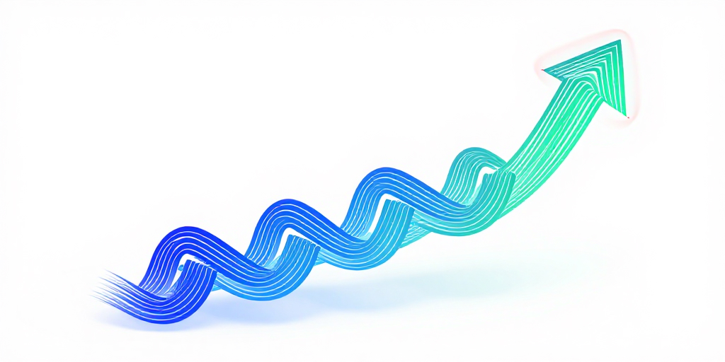 Dermapharm startet öffentliches Rückkaufprogramm: 4,3 Mio. Aktien bis April Dermapharm startet öffentliches Rückkaufprogramm: 4,3 Mio. Aktien bis April