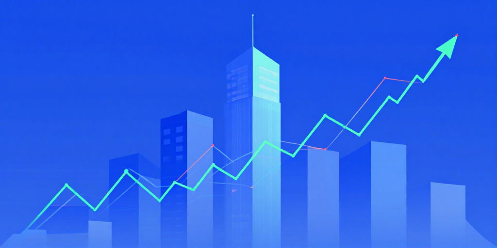 Dermapharm steigert Aktienkurs nach Quartalsbericht – Fokus auf kommende Gewinnkonferenz im SDAX