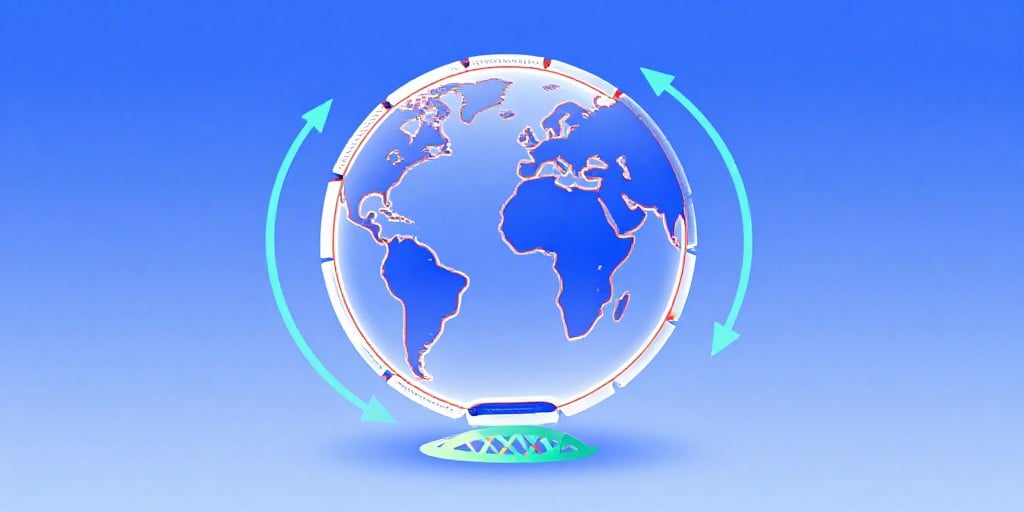 Dermapharm stärkt Barleben‑Standort: Kostenreduktion, Biosimilar‑Expansion & globale Produktionsstrategie