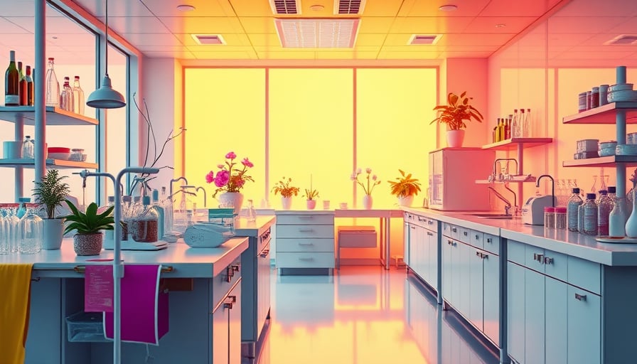 Dermapharm‑Kurssturz: Insider‑Kauf von Wilhelm Beier schaukelt Aktien auf 41 EUR – Markt, Strategie & Risiko Dermapharm‑Kurssturz: Insider‑Kauf von Wilhelm Beier schaukelt Aktien auf 41 EUR – Markt, Strategie & Risiko