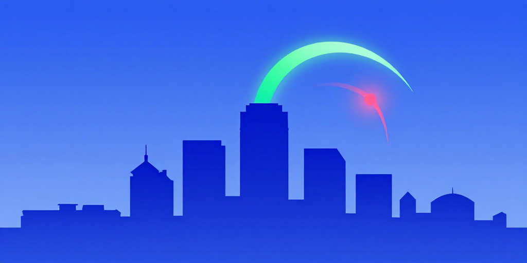 Deutsche Aktien: DAX steigt, Fresenius fällt – geopolitische Risiken und Makro‑Trends dominieren