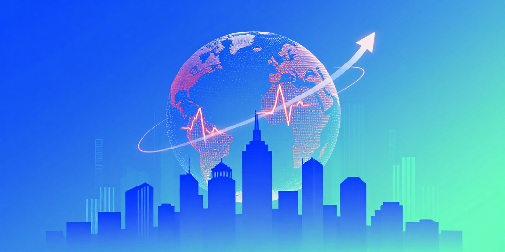 Deutsche Aktien steigen am 14. April 2026: DAX +5 %, Tech‑ und Industrie‑Gewinne