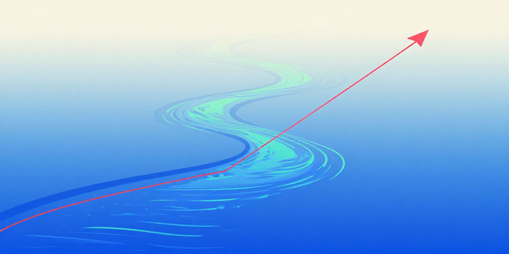 Deutsche Aktienmärkte 24. Februar 2026: DAX schwächt, Ionos‑Aktie bleibt stabil