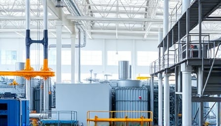 Deutsche Aktienmärkte schwanken: Unternehmen präsentieren Jahresergebnisse und EZB-Ergebnisse stehen bevor