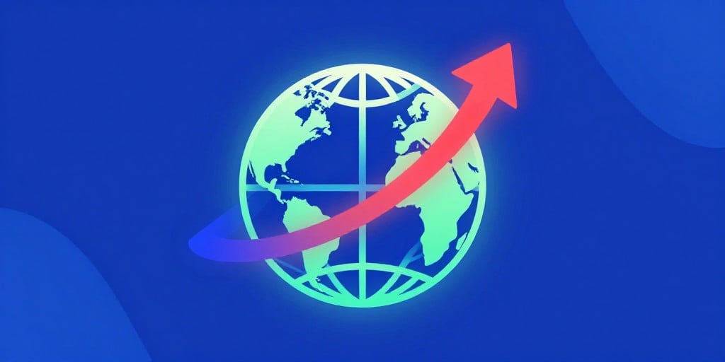 Deutsche Asset Management: DWS Group kündigt globale Markenänderung bis November 2026 an Deutsche Asset Management: DWS Group kündigt globale Markenänderung bis November 2026 an