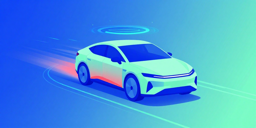 Deutsche Automobilindustrie bleibt resilient: CMT Stuttgart beweist Innovationskraft & globale Exportstärke